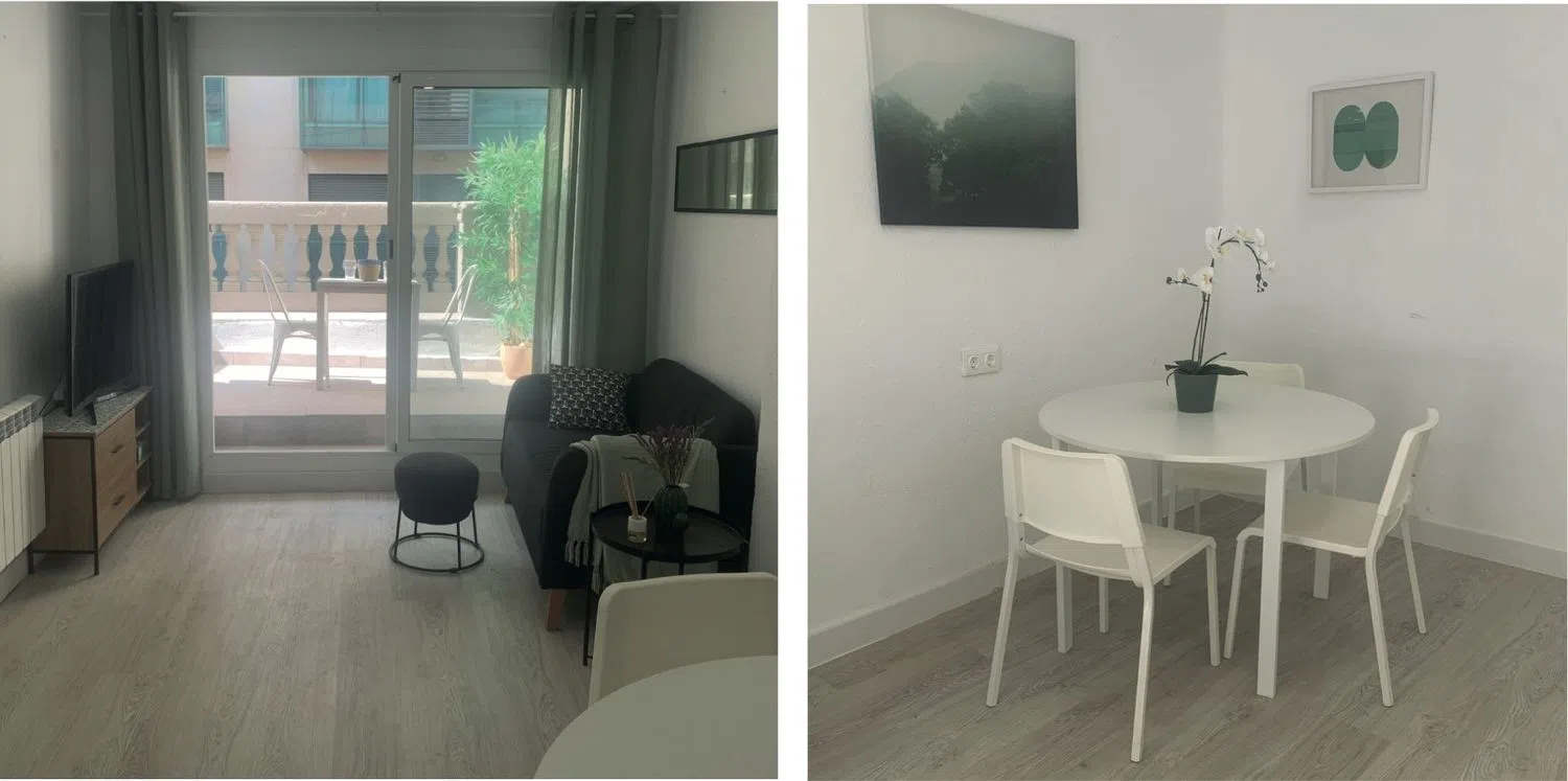 Ático en comerc, 8 - Foto 3