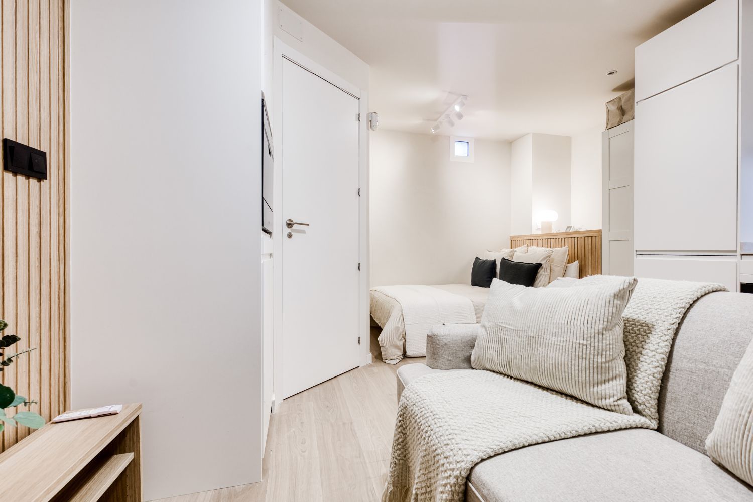 Piso en calle de Tarragona - Foto 10