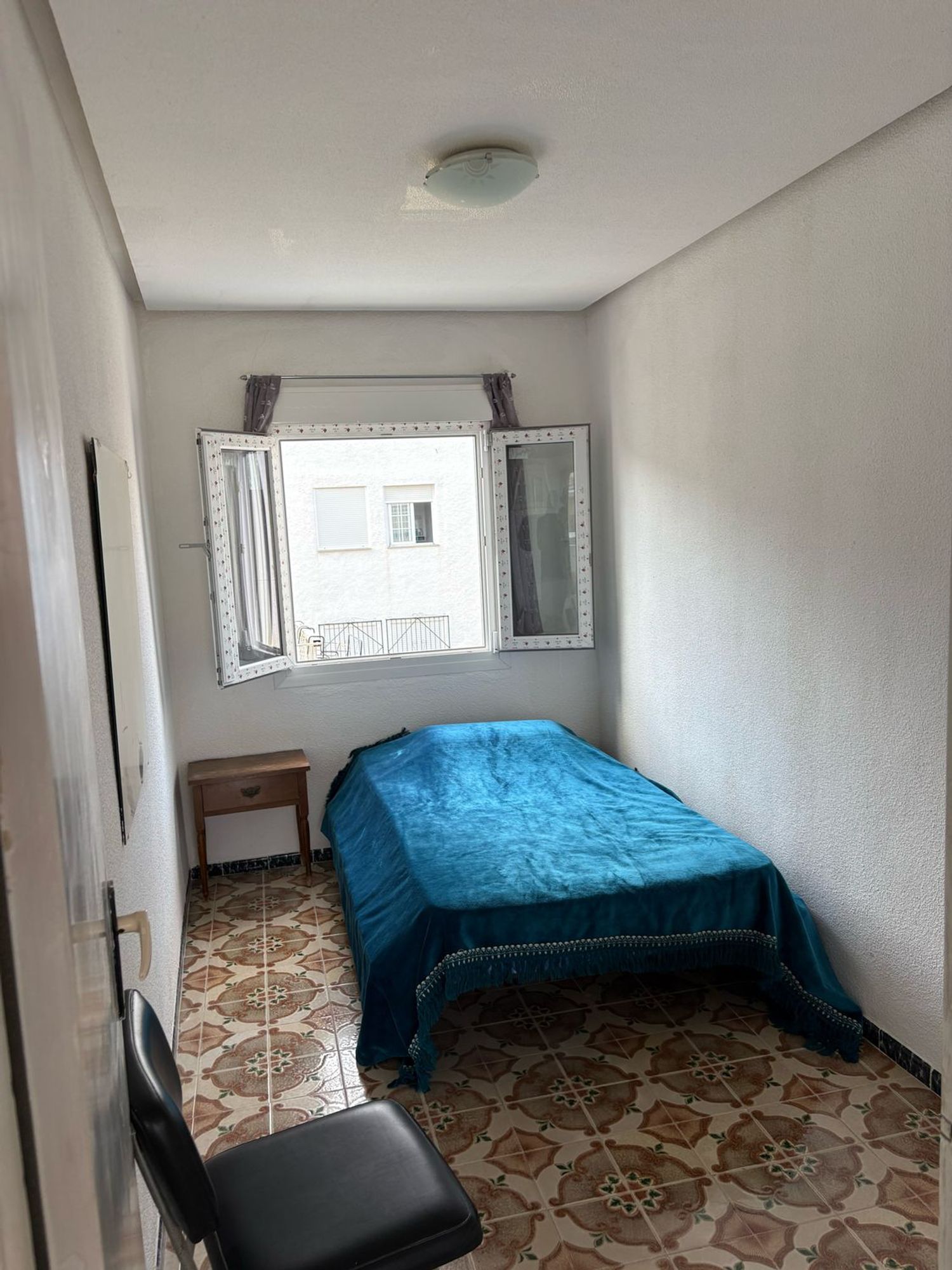 Ático en Calle Elda, 59, Tamarit - Playa Lissa, Tamarit - Playa Lissa - Foto 13
