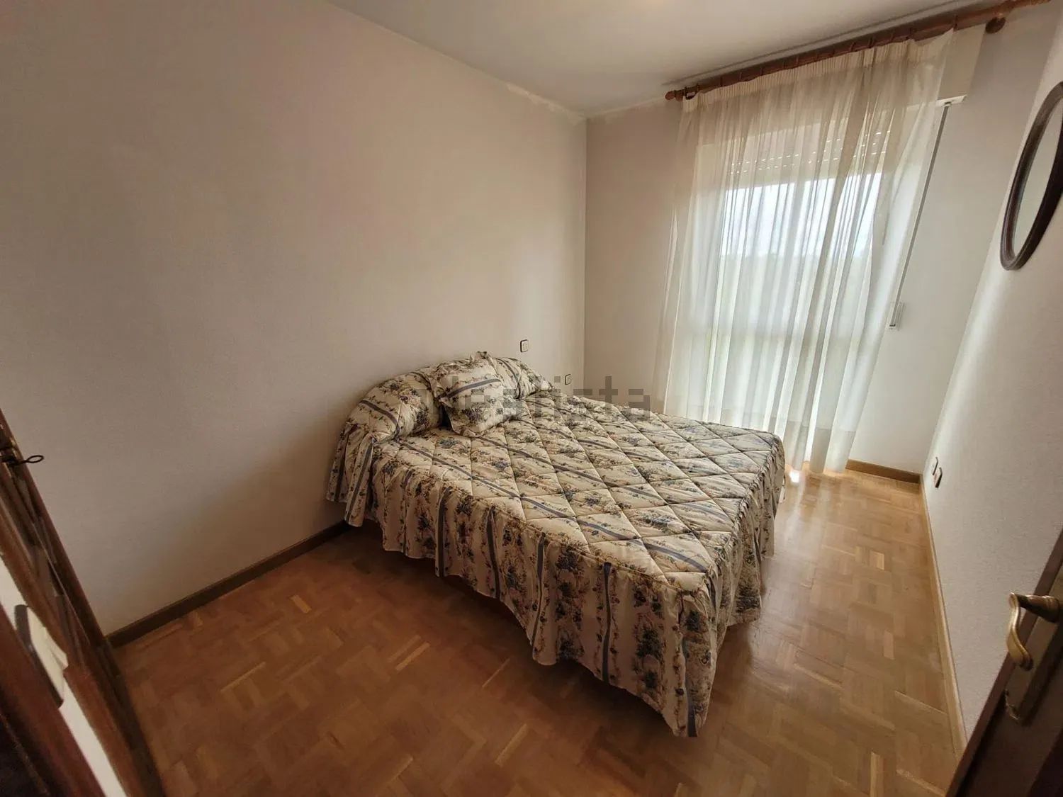 Chalet adosado en Calle Pólux, 2 - Foto 5
