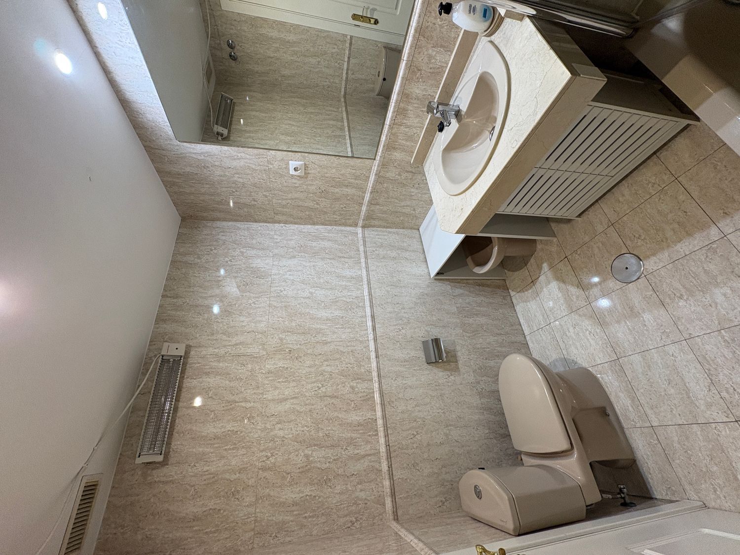 Piso en calle de Campezo, 14 - Foto 8