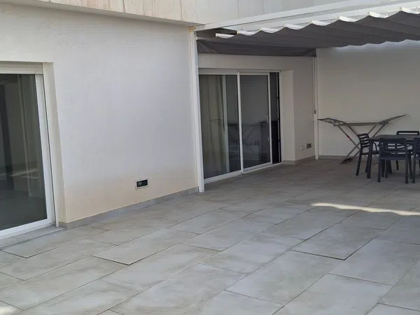 Piso en Via Son Bielo, 67, S'Estanyol, S'Estanyol - Foto 3