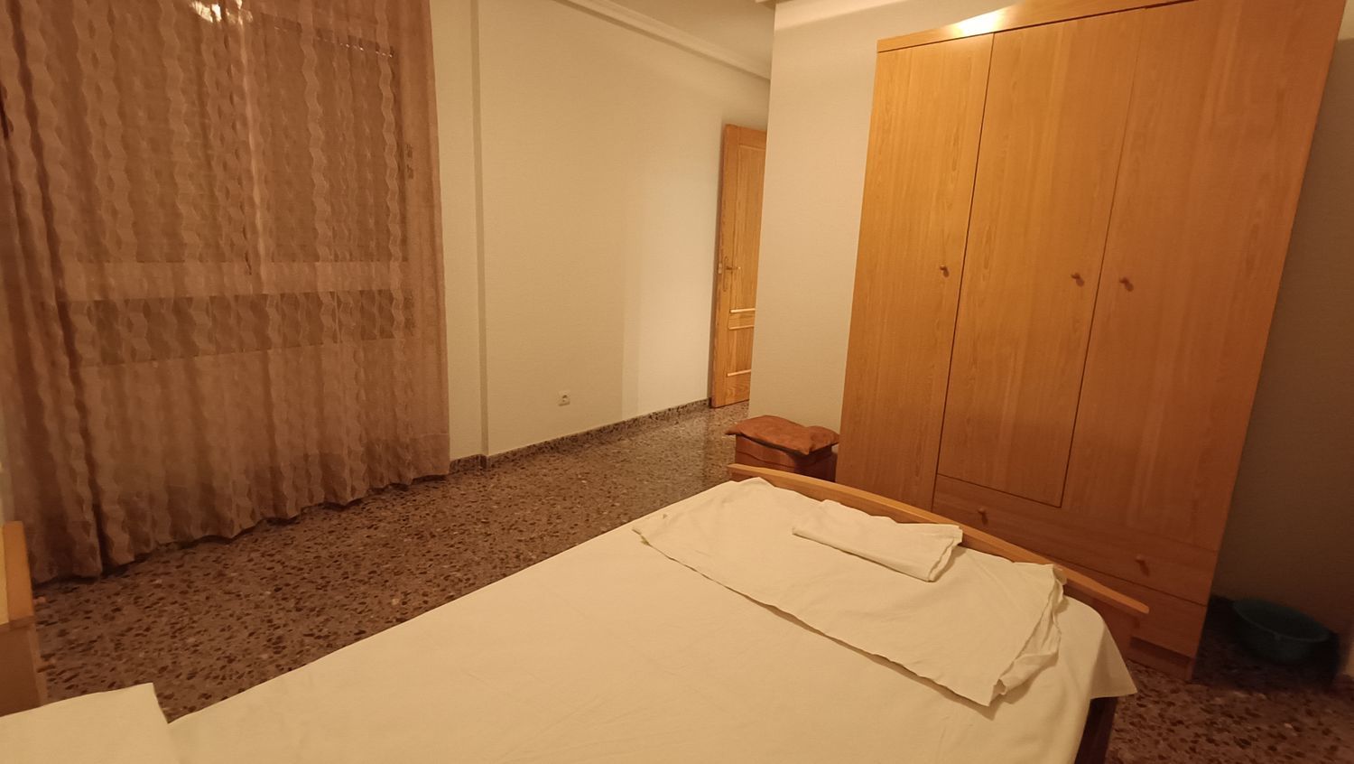 Piso en Calle Pío Baroja, 25, Altabix - Foto 8