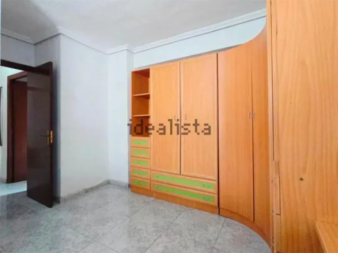 Piso en  Calle Aaiun 11 - Foto 16