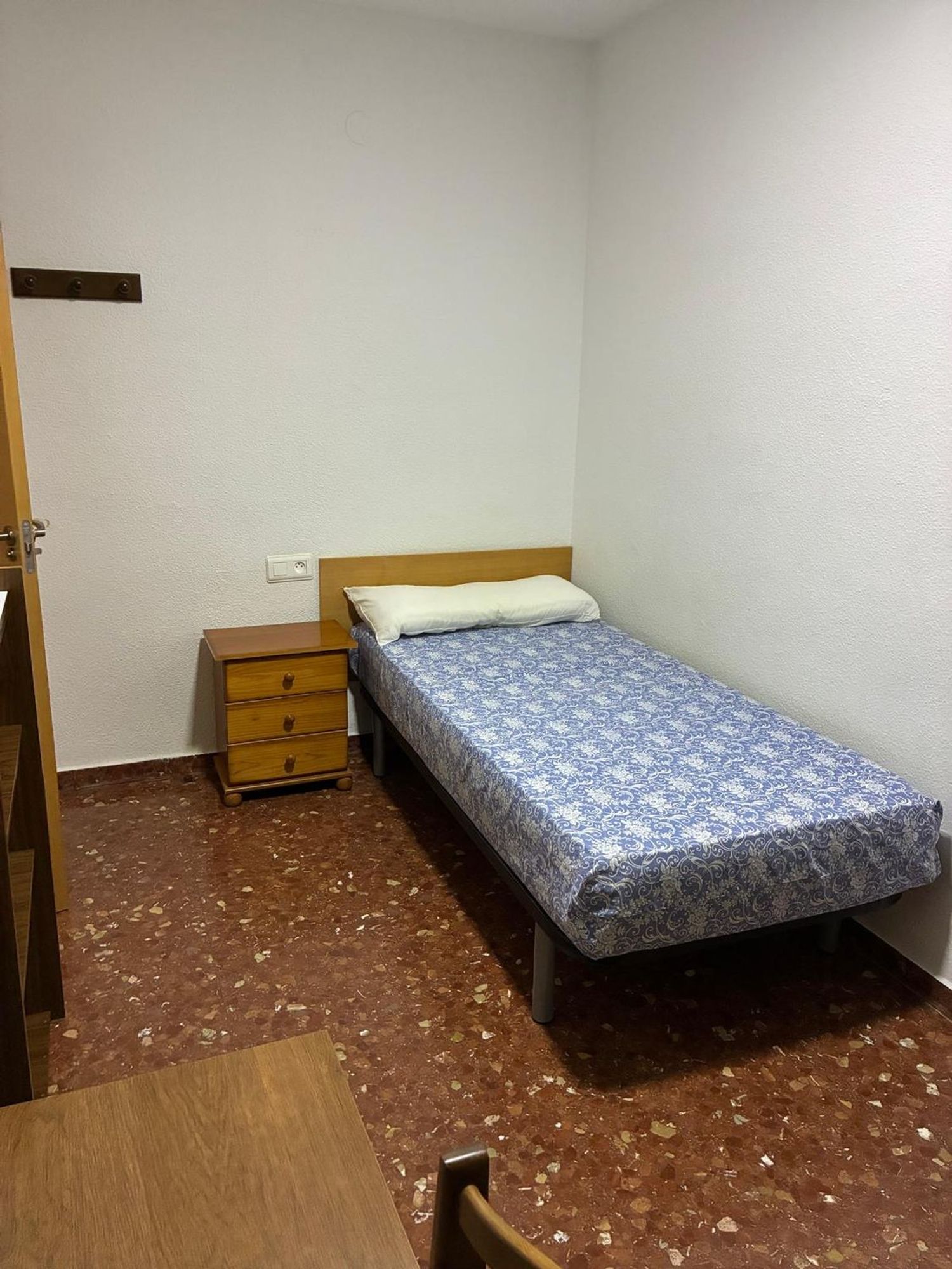 Piso en Calle Doctor Sánchez Mariscal, 6, Plaza de Toros - Foto 10