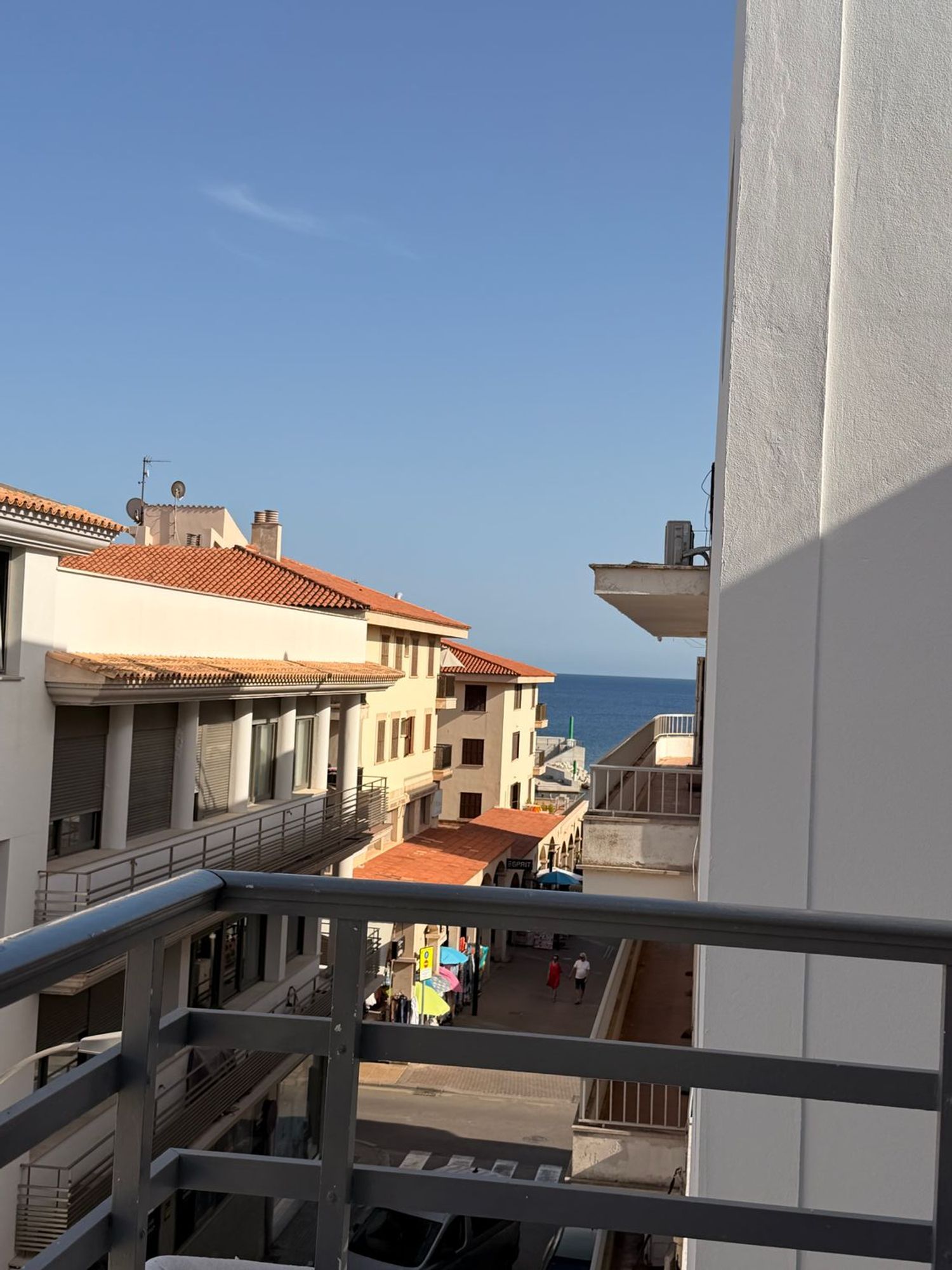 Piso en Calle de Pizarro, 15, Cala Ratjada, Cala Ratjada - Foto 6