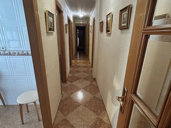 Piso en Nueva Andalucía - Regiones, Nueva Andalucía - Regiones - Foto 7