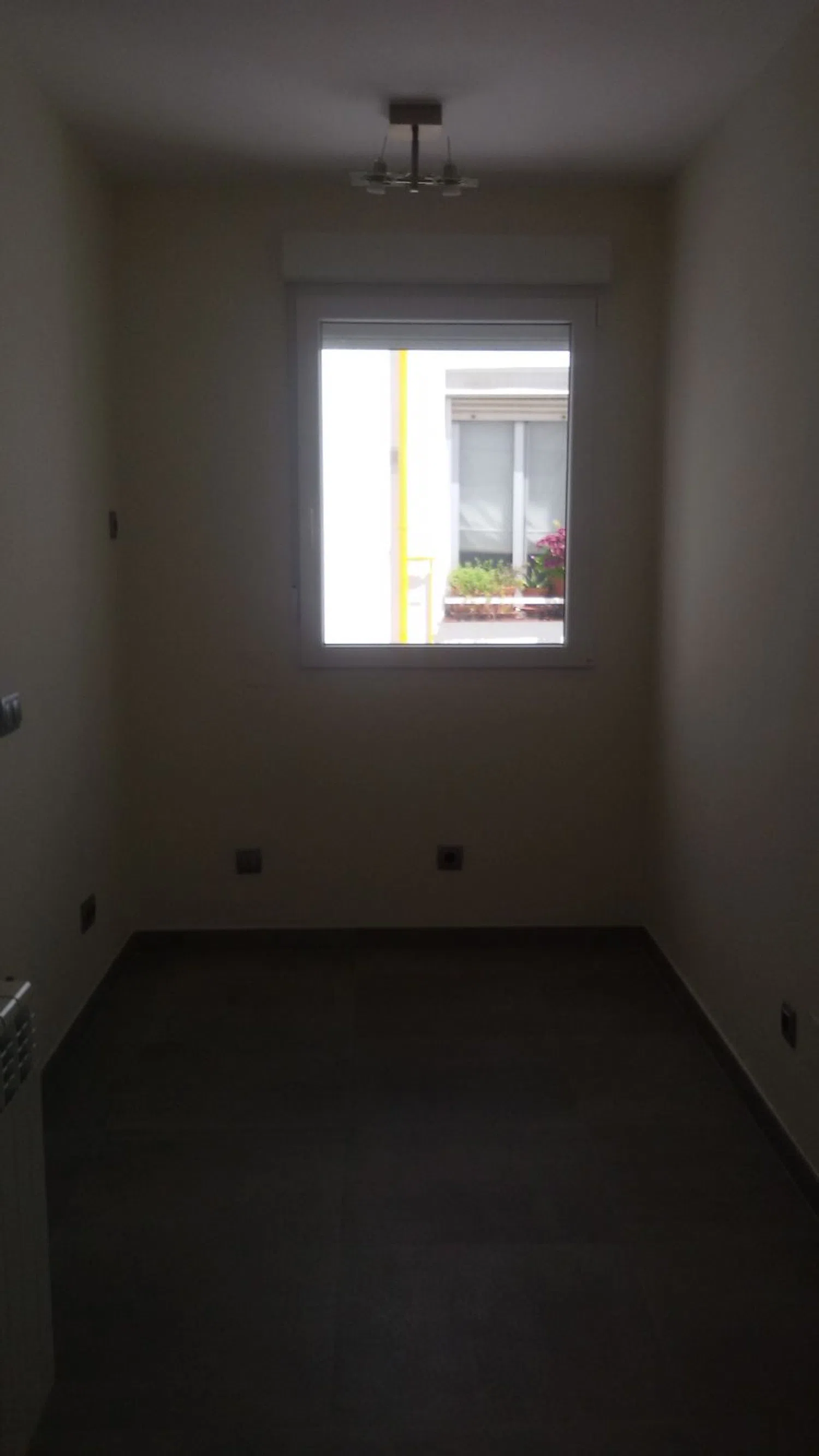 Piso en calle duque de sesto, 37 - Foto 10