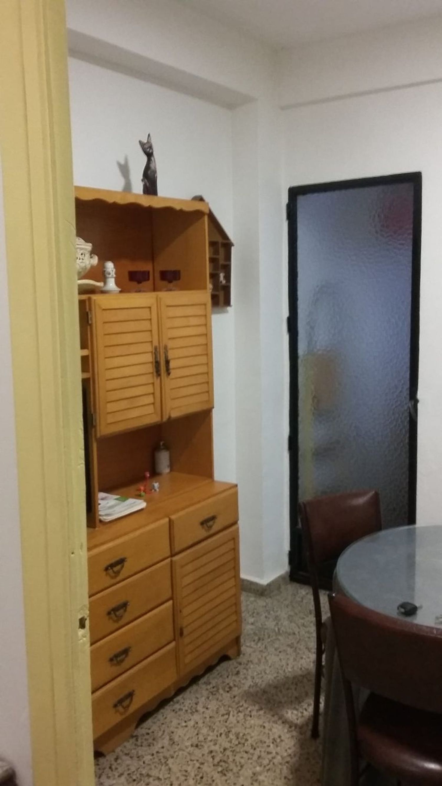 Piso en Avenida de Madrid, 4, San Ildefonso, San Ildefonso - Foto 18