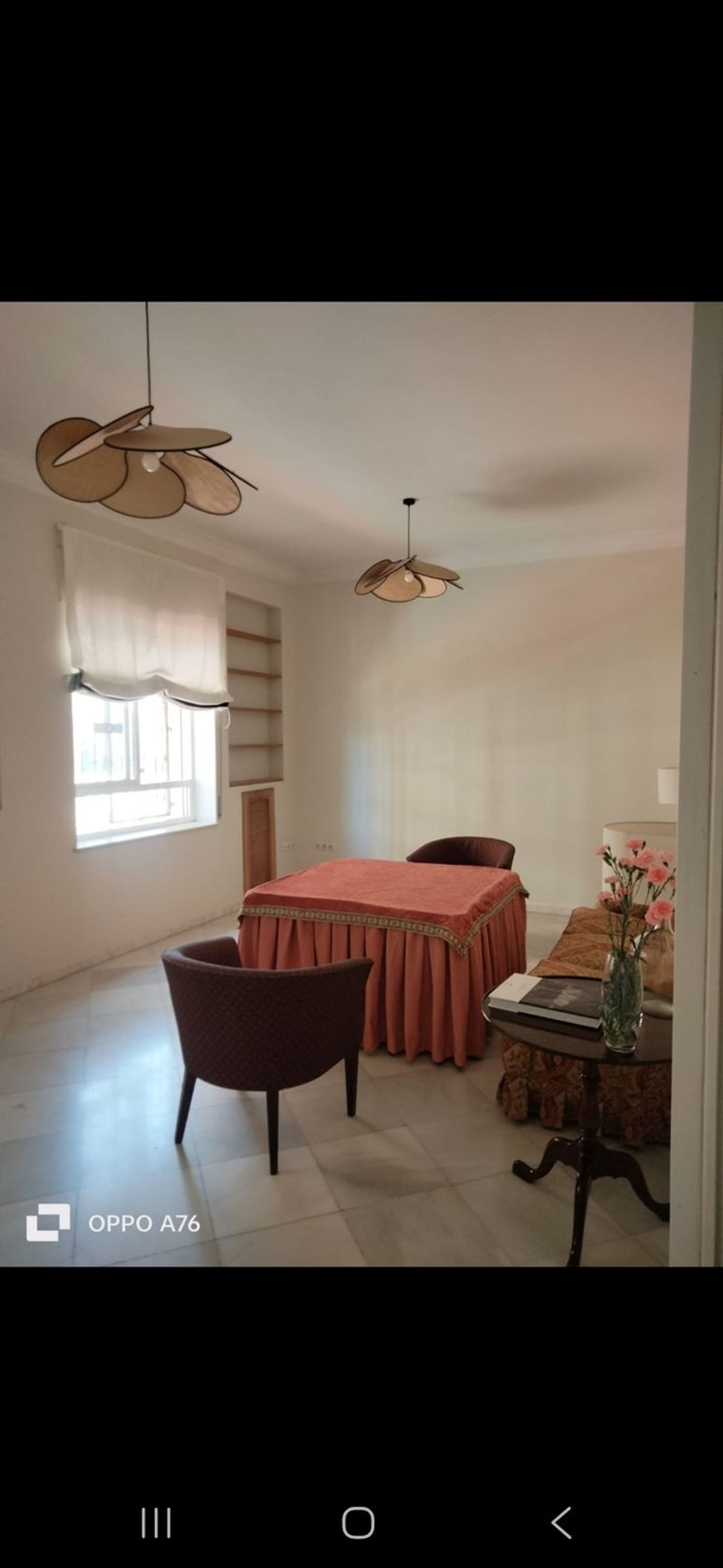 Piso en avenida de la Raza, 3 - Foto 1