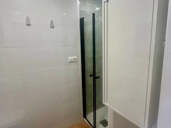 Piso en El Perelló - Foto 7