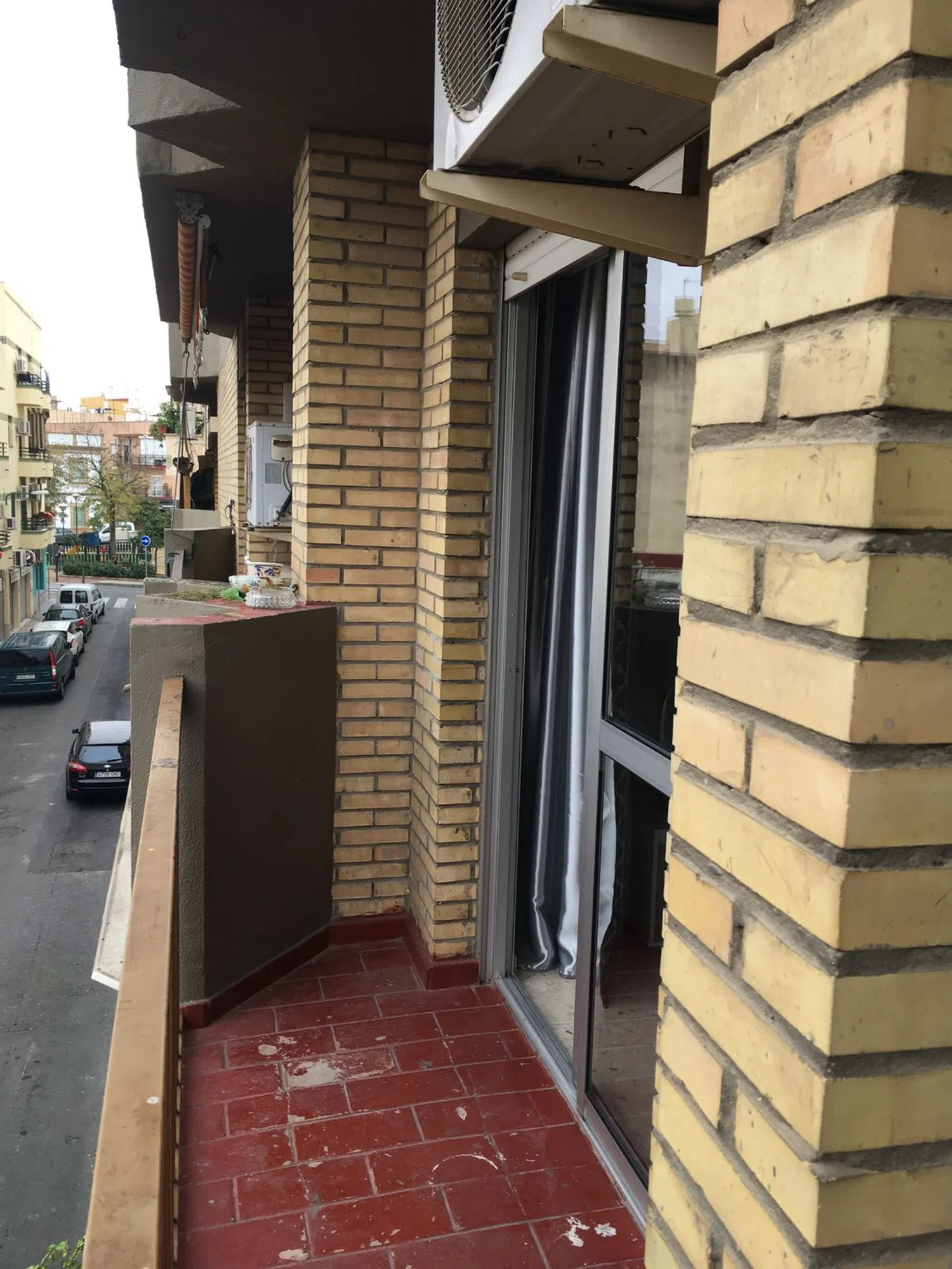 Piso en calle San Antonio Abad, 5 - Foto 13