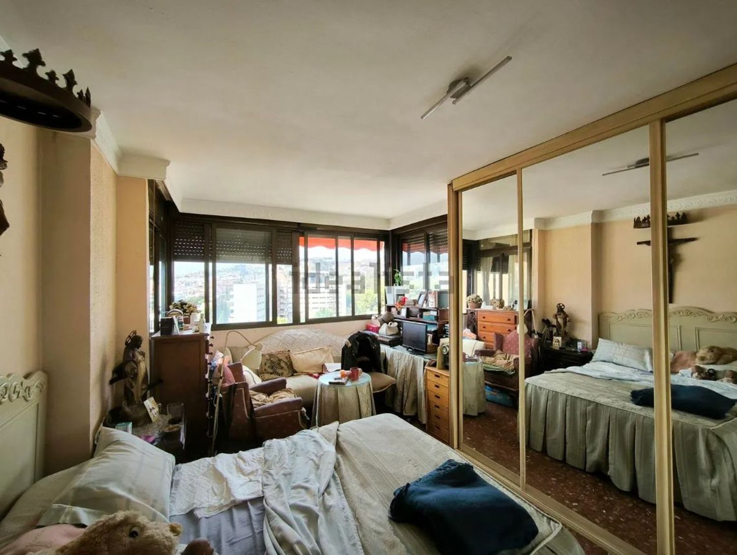 Piso en avenida San Isidro, 12 - Foto 10