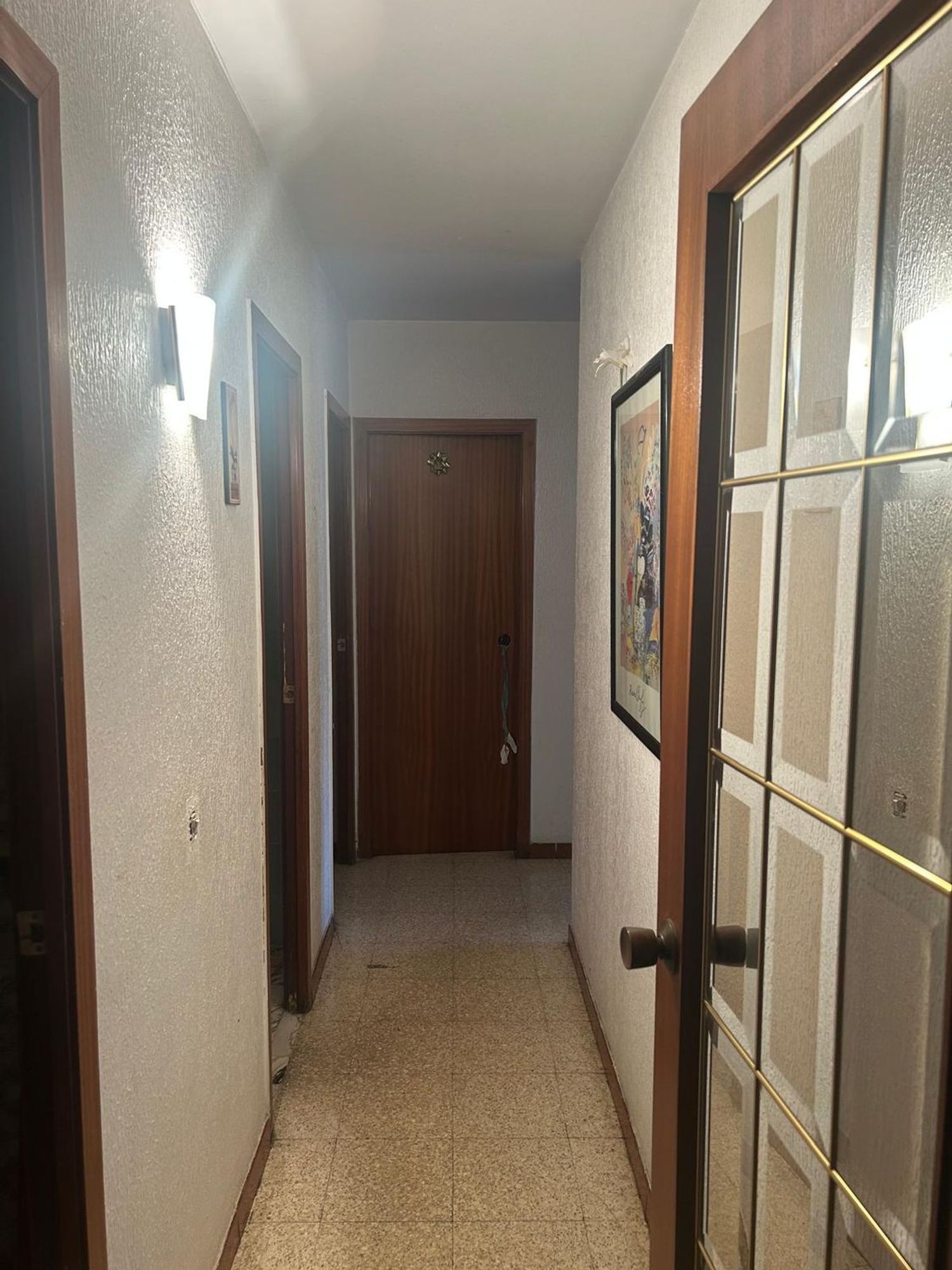 Piso en rambla de Sant Joan, 90 - Foto 3