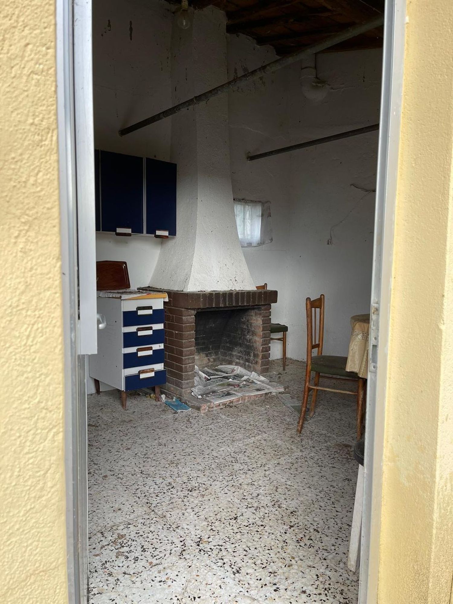 Casa o chalet independiente en Lugar Abavides, 121 - Foto 22