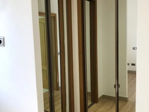 Piso en calle del Doctor Mariano Alcaraz, 5 - Foto 7