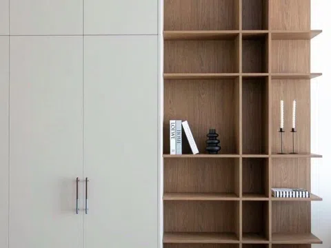 Piso en calle Susana Llaneras, 16 - Foto 6