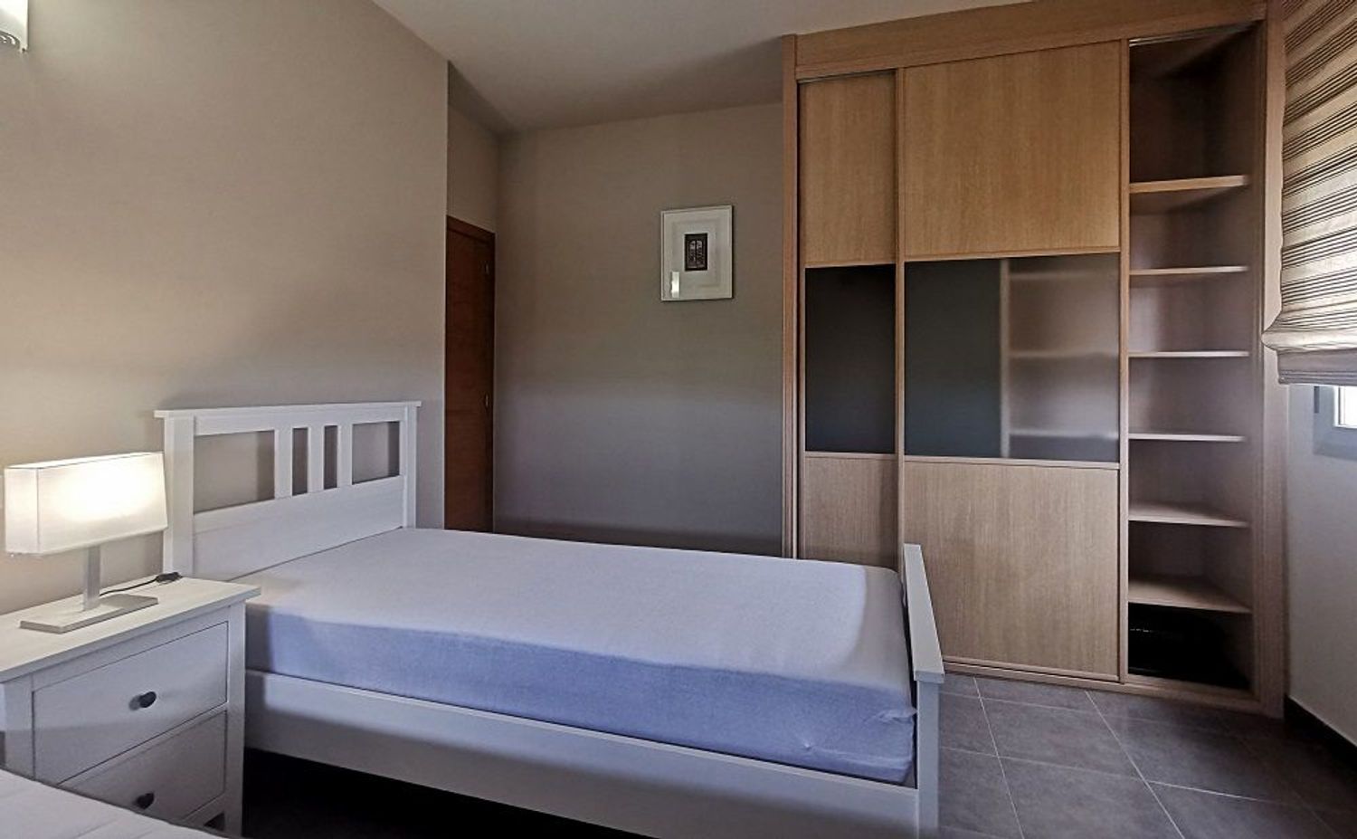 Piso en paseo Poeta Manuel Padorno Navarro, 1 - Foto 11