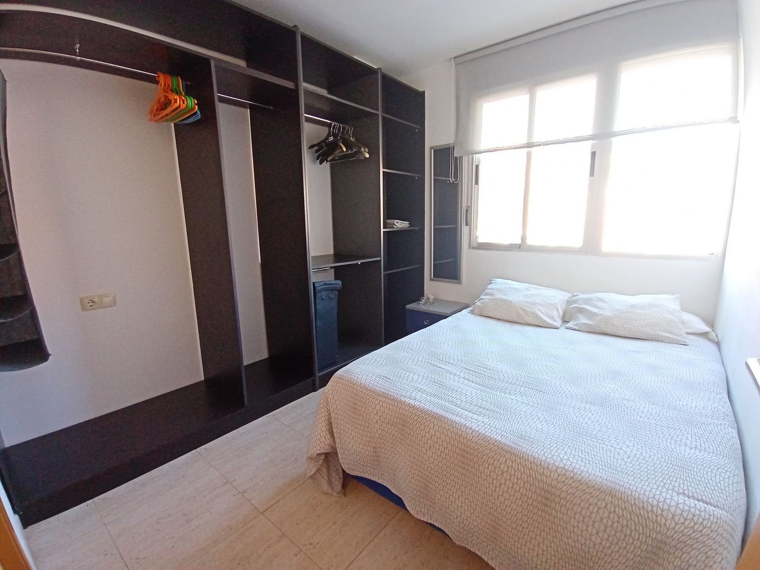 Piso en calle Arquitecto Guardiola, 3 - Foto 24