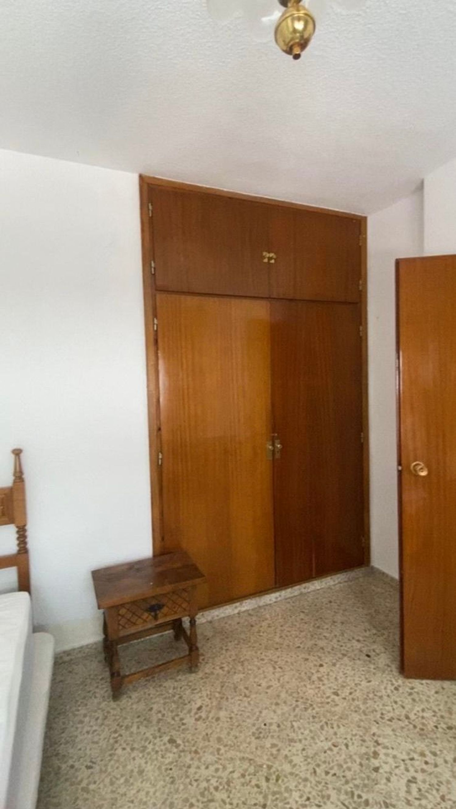 Piso en Avenida Doctor Oloriz, 10, Plaza de Toros - Foto 7