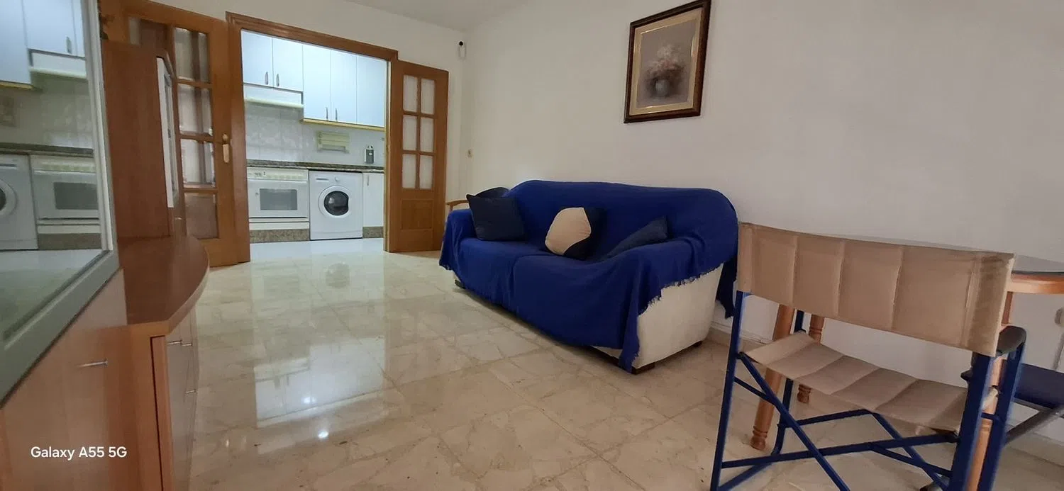 Piso en calle Mateos, 1 - Foto 12