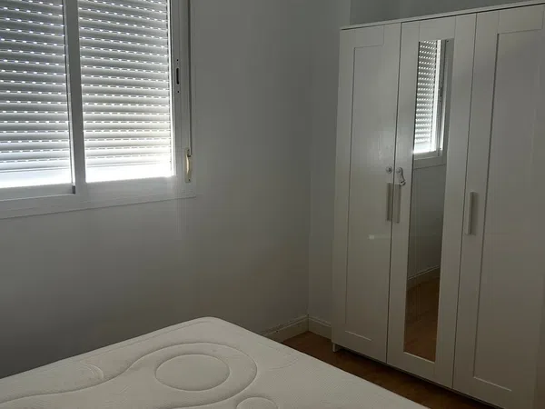 Ático en Calle Piano, 6, El Juncal - Vallealto - Foto 12