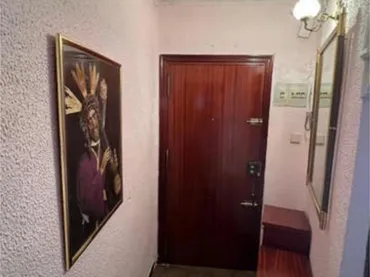 Piso en Cerro-Amate - Foto 8