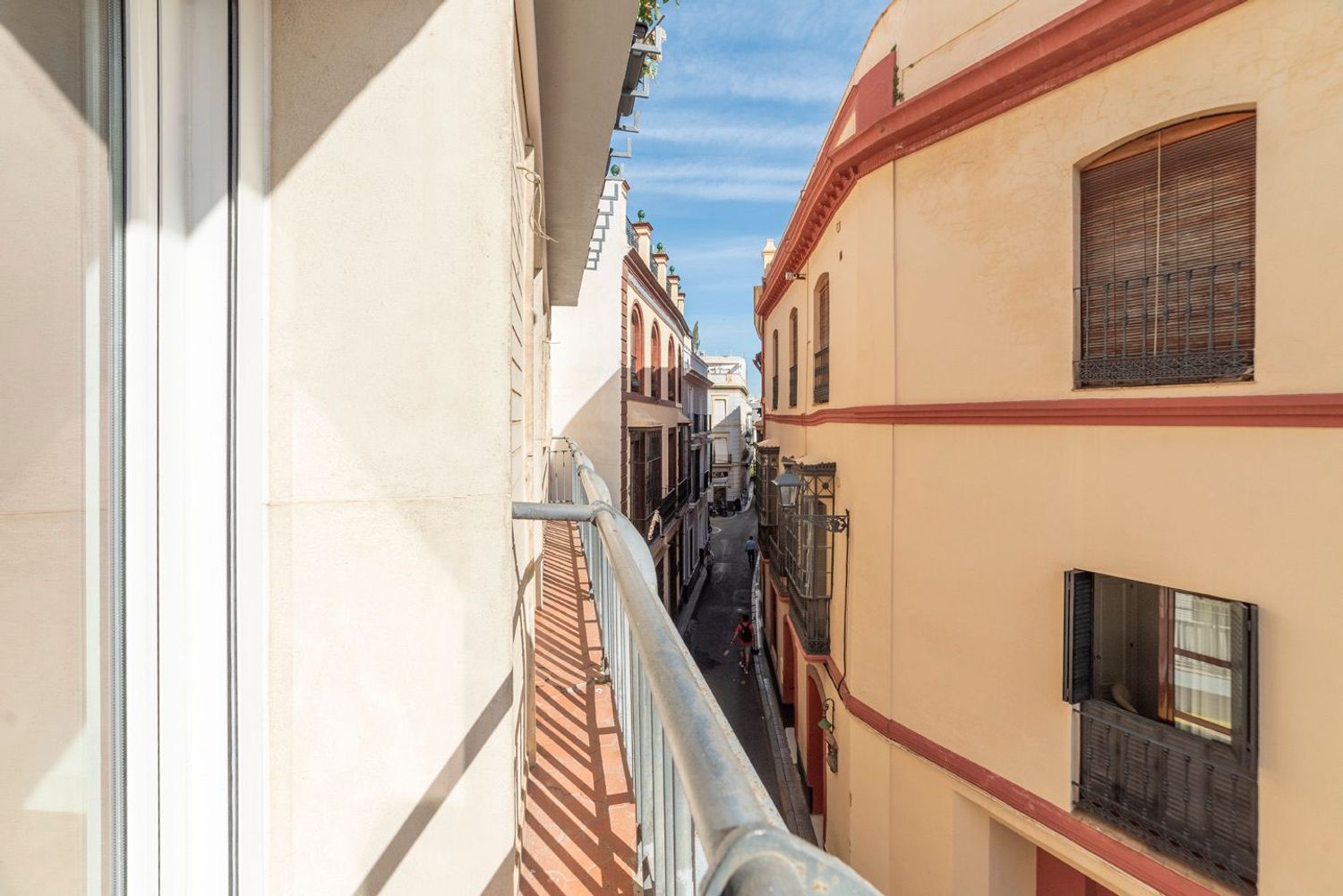 Piso en calle Mármoles, 11 - Foto 14