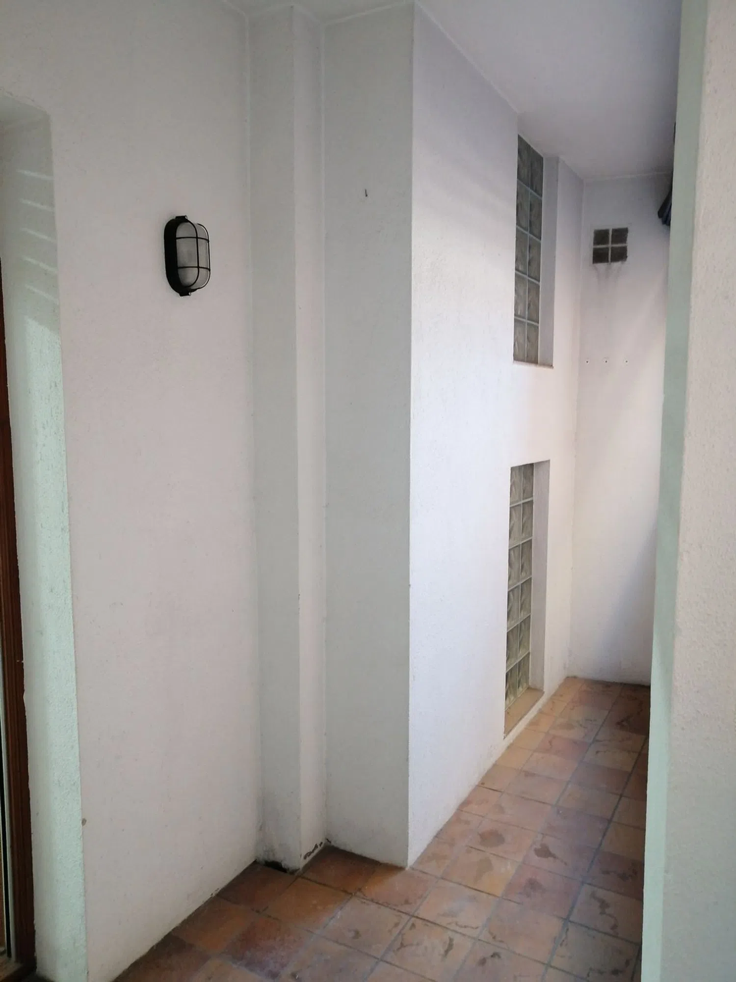 Piso en calle de Magallanes, 58 - Foto 20