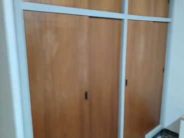 Piso en  Carrer Doctor Gregorio Marañón 50 - Foto 4