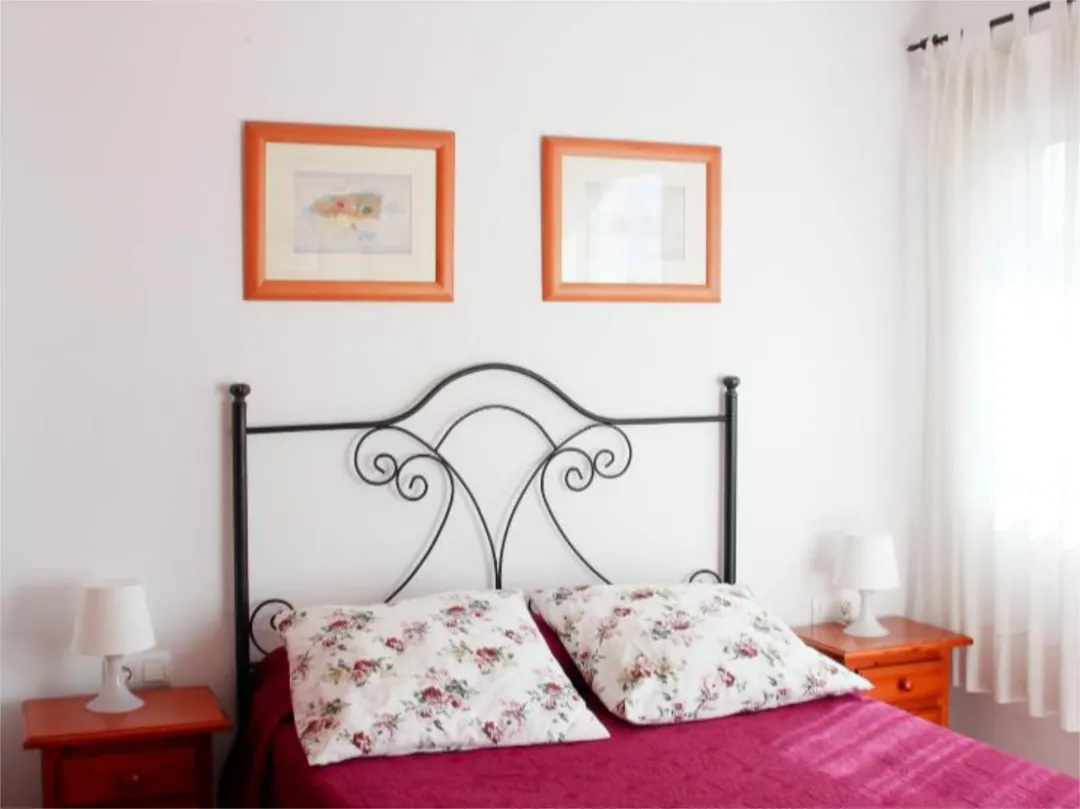 Piso en calle Everest 13 - Foto 5