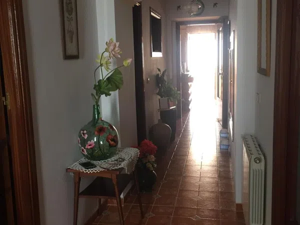 Casa de pueblo en Calle la Paz s/n - Foto 10