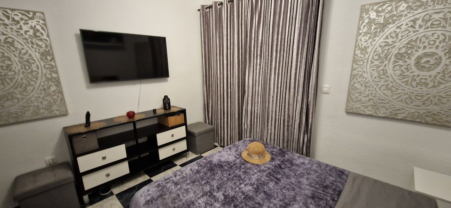 Chalet pareado en Calle Barlovento, 40, Playa Grande-Castellar - Foto 33