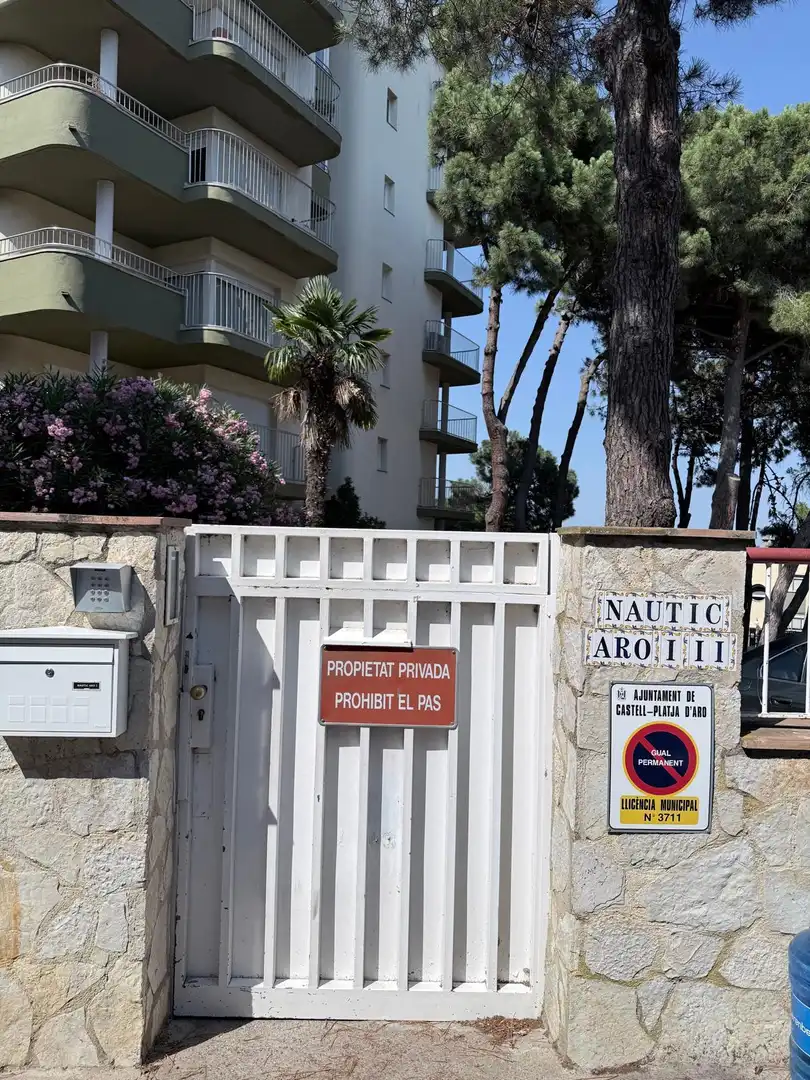 Estudio en  Carrer Girasol 4 - Foto 3
