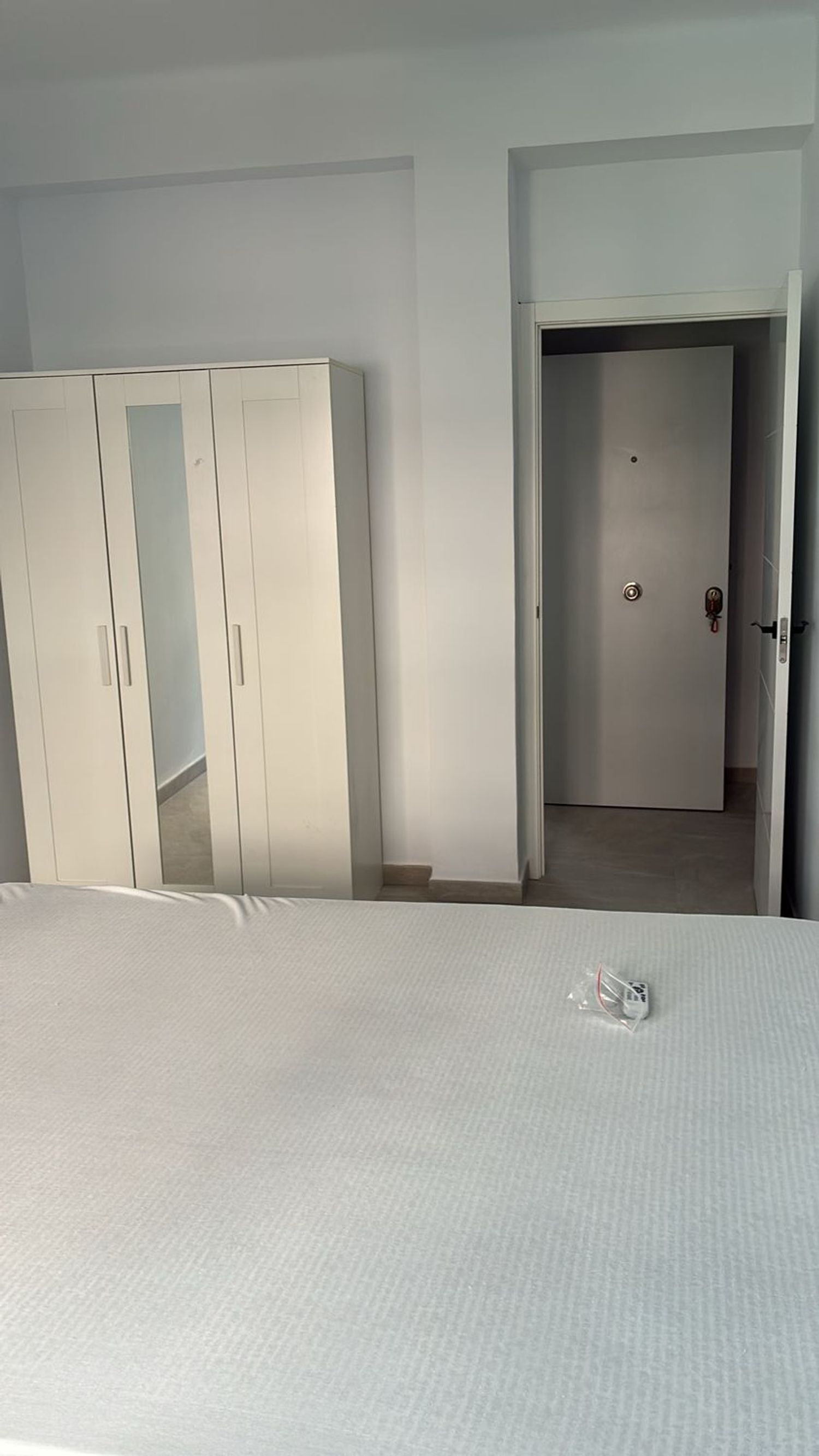 Piso en Avenida de Sant Ferran, 41, Camp d'En Serralta - Foto 4