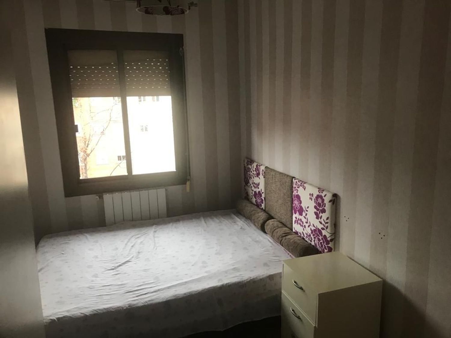 Piso en Calle de l'Espiga, 12, El Congrés i els Indians - Foto 15