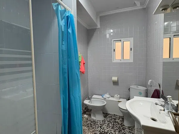 Piso en L'Illa Perduda, L'Illa Perduda - Foto 11