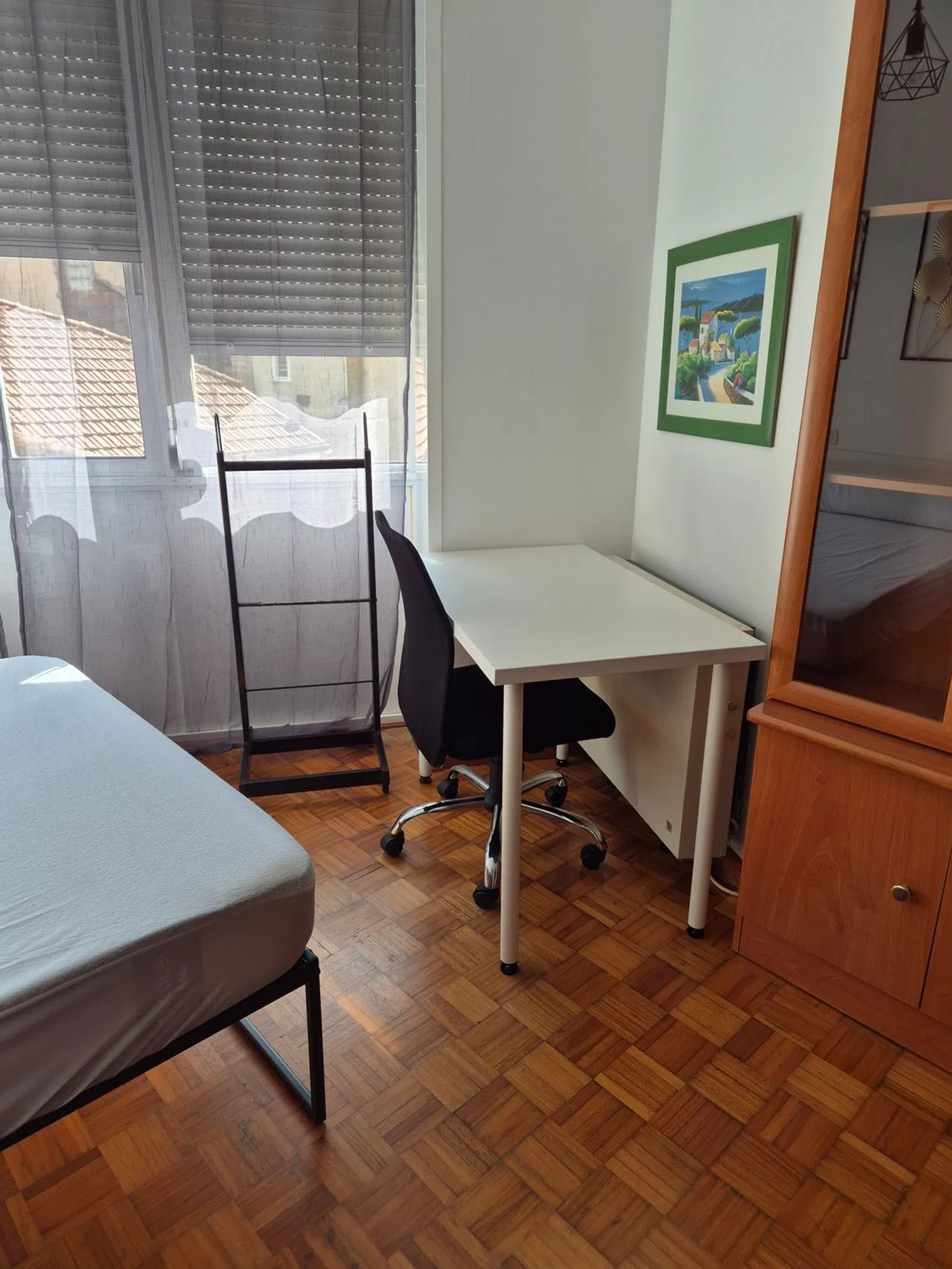 Estudio en callejón Núñez, 2 - Foto 10
