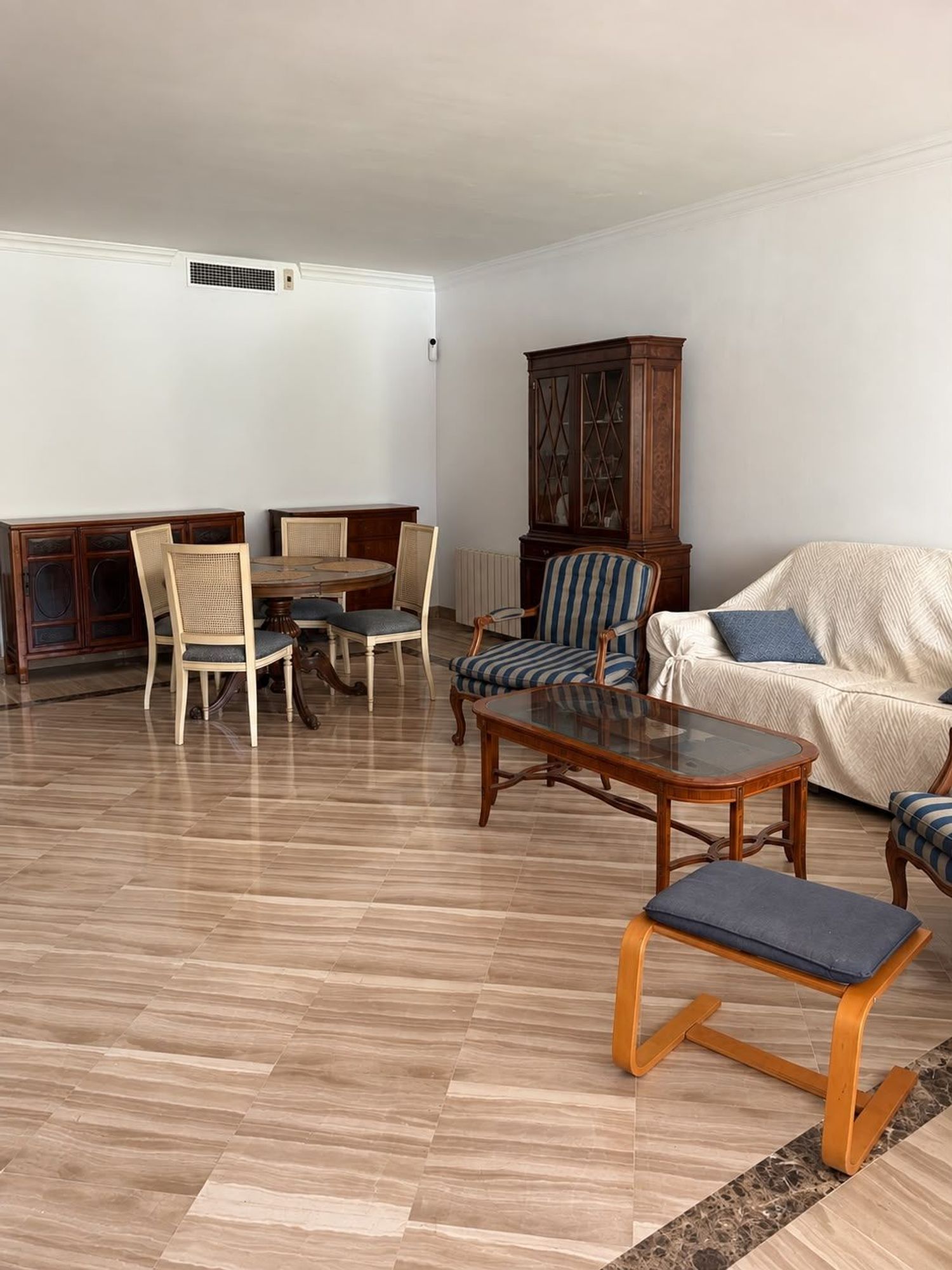 Piso en Alameda de las Brisas, 2, Bahía de Marbella - Foto 19