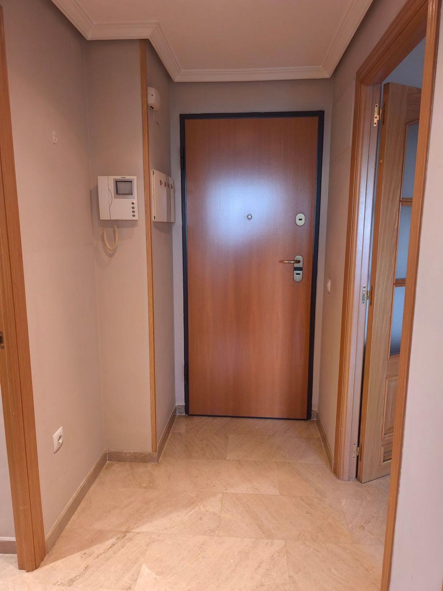 Piso en calle Ares, 2 - Foto 2