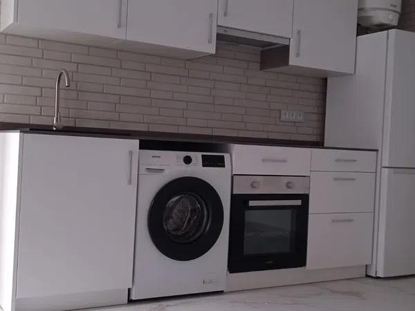 Chalet pareado en Camino Viejo Alcora, 64, Zona Estación-Universidad - Foto 1