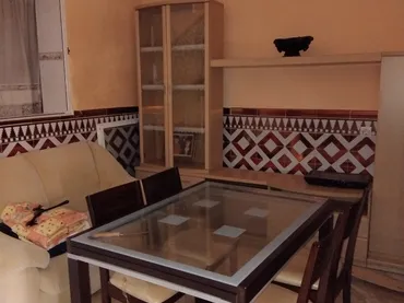 Casa adosada en  Calle Pimienta 25 - Foto 4