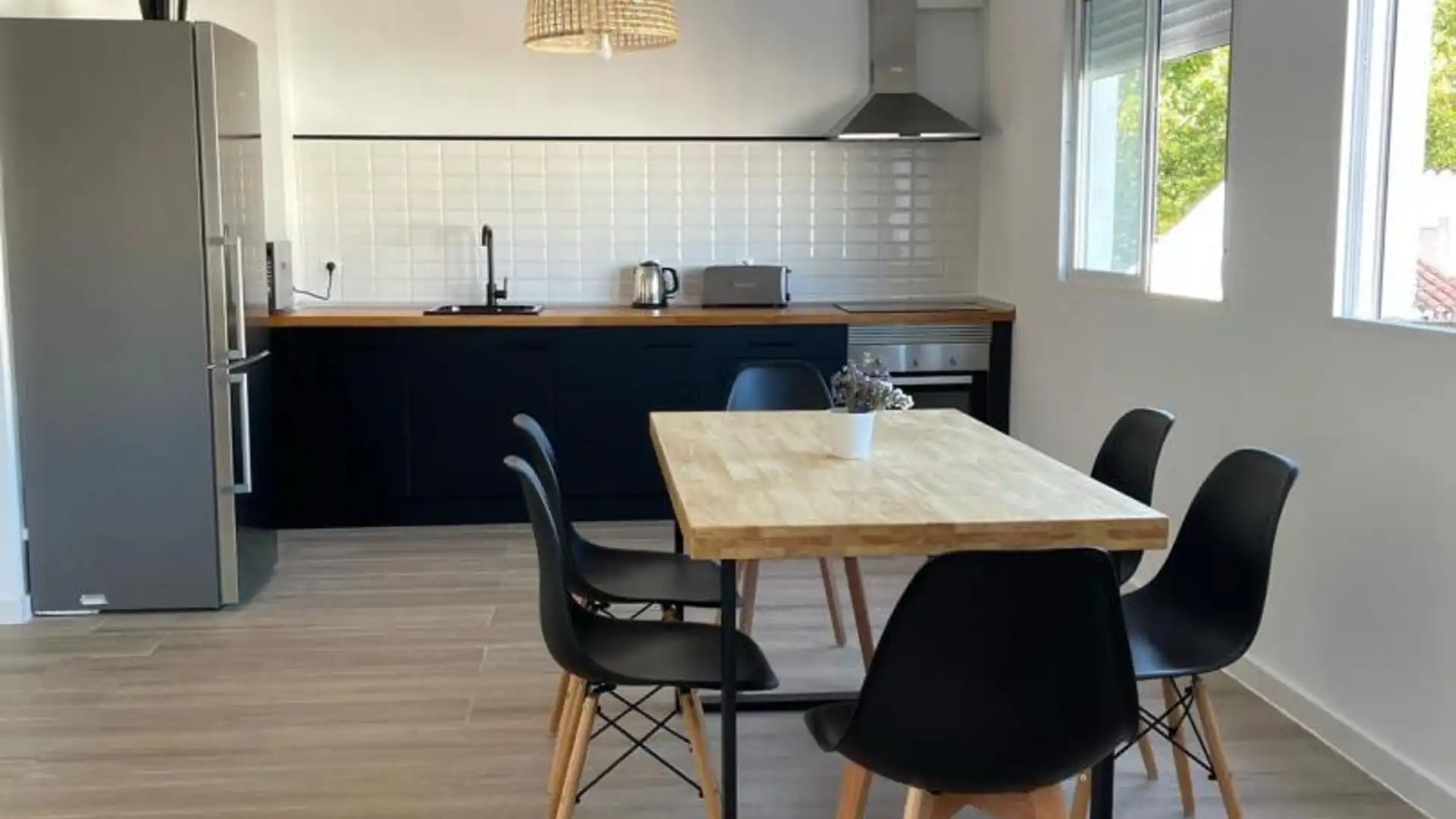 Piso en  Calle Alameda de Larios 7 - Foto 2