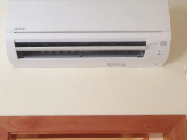 Piso en calle de Grau i Torras, 60 - Foto 7