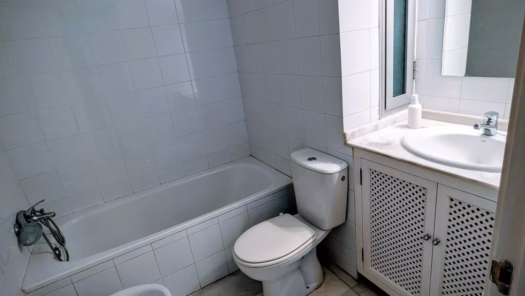 Piso en  Calle Virgen de Loreto 25 - Foto 9