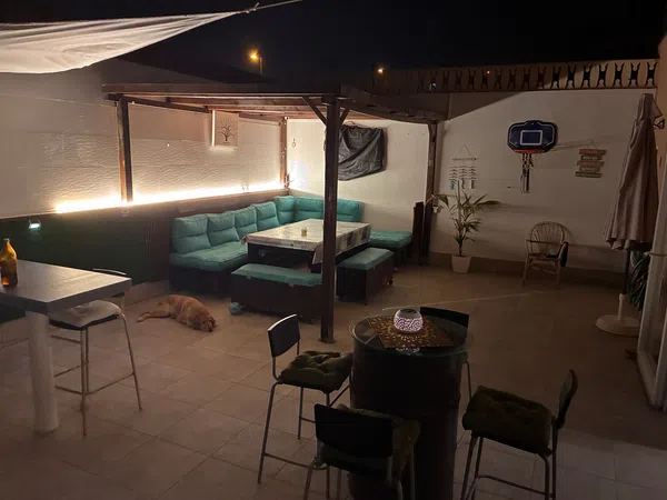 Chalet adosado en Calle Pio Baroja, 54, Playa del Hombre - Taliarte - Salinetas, Playa del Hombre - Taliarte - Salinetas - Foto 38