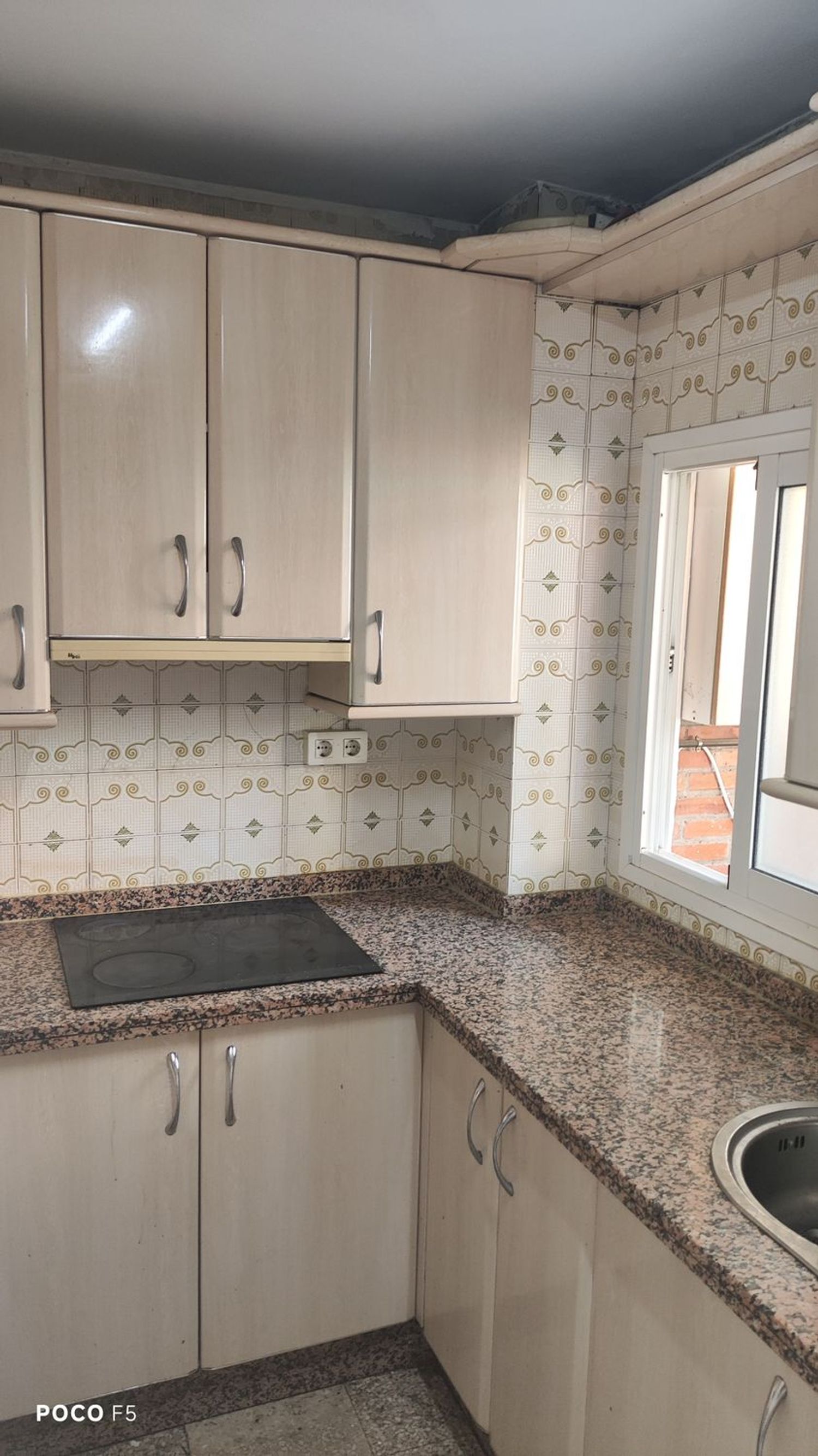 Piso en Calle Arabial, 117, Ronda - Arabial - Foto 29