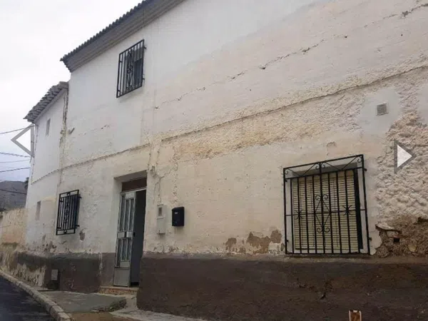 Casa de pueblo en Calle Posito, 12 -16 - Foto 15