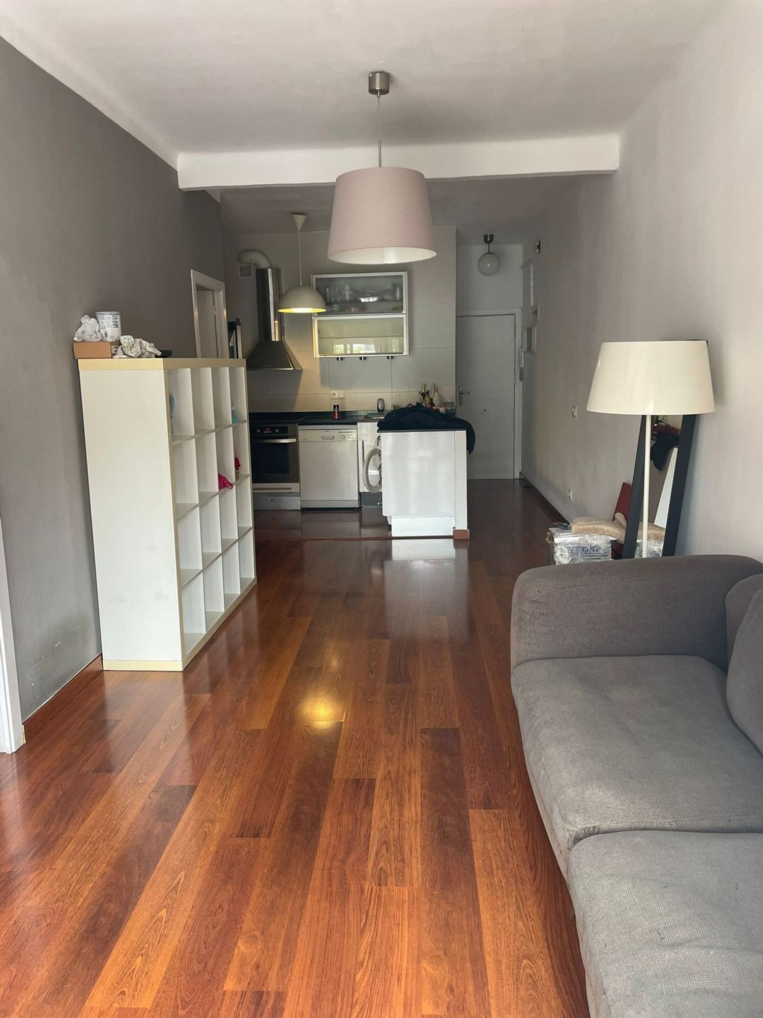 Piso en calle de l'Art, 48 - Foto 3