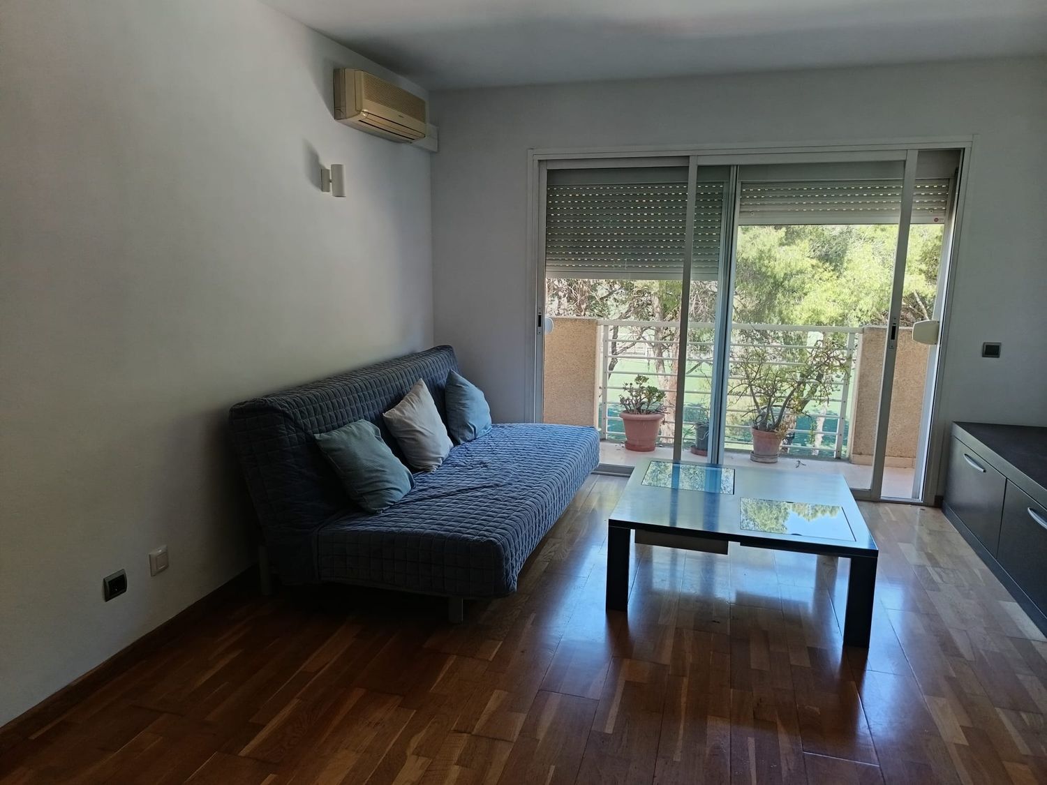 Piso en Rafal Vell - Foto 2